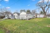 3706 Delano Street - Photo 4