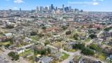 3706 Delano Street - Photo 5