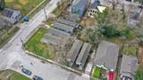 3706 Delano Street - Photo 6
