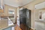 3706 Delano Street - Photo 8