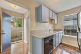 3706 Delano Street - Photo 9
