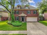 311 Welford Lane - Photo 1