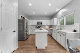 311 Welford Lane - Photo 14