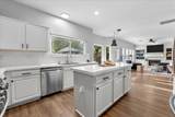 311 Welford Lane - Photo 15
