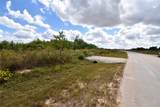 1020 Road 5704 - Photo 2
