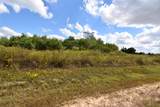 1020 Road 5704 - Photo 3