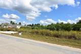 1020 Road 5704 - Photo 6