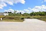 1020 Road 5704 - Photo 7