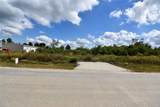 1020 Road 5704 - Photo 8