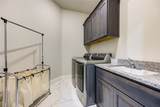 26431 Crimson Bluff Lane - Photo 13