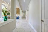 26431 Crimson Bluff Lane - Photo 19
