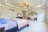 26431 Crimson Bluff Lane - Photo 20