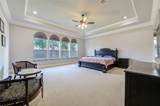 26431 Crimson Bluff Lane - Photo 21