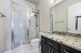 26431 Crimson Bluff Lane - Photo 26