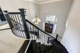 26431 Crimson Bluff Lane - Photo 28