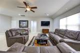 26431 Crimson Bluff Lane - Photo 34