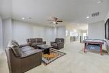 26431 Crimson Bluff Lane - Photo 35