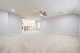26431 Crimson Bluff Lane - Photo 36