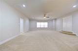 26431 Crimson Bluff Lane - Photo 37