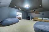 26431 Crimson Bluff Lane - Photo 38