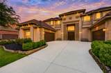 26431 Crimson Bluff Lane - Photo 4