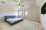 26431 Crimson Bluff Lane - Photo 40