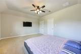 26431 Crimson Bluff Lane - Photo 41