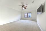 26431 Crimson Bluff Lane - Photo 42