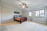 26431 Crimson Bluff Lane - Photo 43