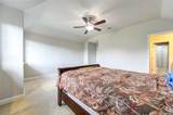 26431 Crimson Bluff Lane - Photo 44