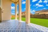 26431 Crimson Bluff Lane - Photo 45