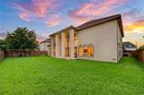26431 Crimson Bluff Lane - Photo 47