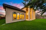 26431 Crimson Bluff Lane - Photo 48