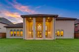 26431 Crimson Bluff Lane - Photo 49