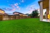 26431 Crimson Bluff Lane - Photo 50