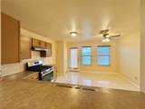 15111 Falmouth Avenue - Photo 11