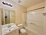 15111 Falmouth Avenue - Photo 25