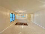 15111 Falmouth Avenue - Photo 7