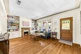 1521 Kipling Street - Photo 10