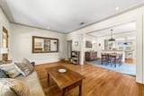 1521 Kipling Street - Photo 11