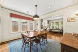 1521 Kipling Street - Photo 12