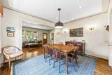 1521 Kipling Street - Photo 13