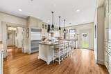 1521 Kipling Street - Photo 15
