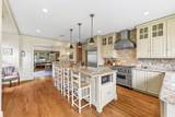 1521 Kipling Street - Photo 16