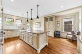 1521 Kipling Street - Photo 17
