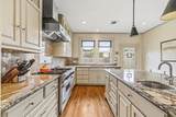 1521 Kipling Street - Photo 18