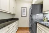 1521 Kipling Street - Photo 19