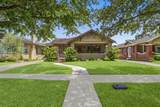 1521 Kipling Street - Photo 2