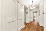 1521 Kipling Street - Photo 20