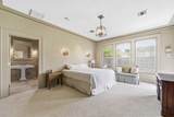 1521 Kipling Street - Photo 21